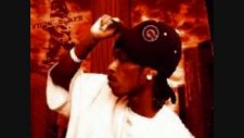 Top 10 Fastest Rappers