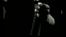 Arch Enemy - My Apocalypse Official Video