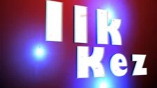 İsmail Yk Psikopat Yeni Klip 2011