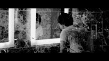 Example - 'changed The Way You Kiss Me' Official Video