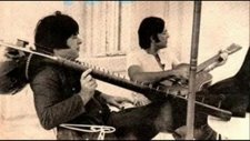 Fikret Kizilok Sonay Tanrisever - Gecenin Tam Üçünde
