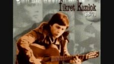 Haberin Varmı Fikret