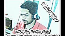 Azer Bülbül Ayrılık Acısı By_mavis_34