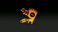 Dj H Kan Full Bass Hababam Sınıfı Rm'x 2004 Mp3 Yapan Dj Hasan