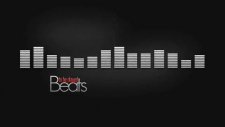 Moloko - Sing İt Back Shazz Man Chill Mix
