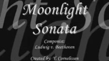 Moonlight Sonata