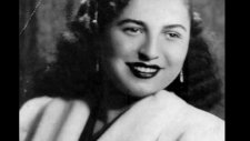 rena dallia - gul bahar