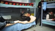 arkadaşlar bana ihlas derler xd deli dumrul--hopdedik