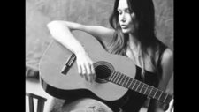 Carla Bruni - You Belong To Me