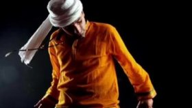 Flört - Bize Dervişler Geldi Flört - Bize Dervişler Geldi