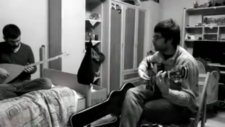 Hasan Ali - '' Eylen Yolcum Eylen ''