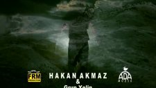 Yelin - Çakırcalı (Dokuz Dağın Efesi)
