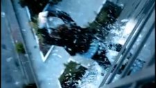İ Disappear Metallica Music Video Hq