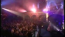 Mariza - Barco Negro