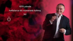 Ömür Göksel - Yaşadım Mı Öldüm Mü Ömür Göksel - Yaşadım Mı Öldüm Mü