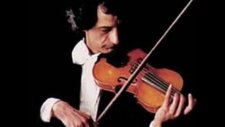farid farjad-leili majnonleyla ile mecnun