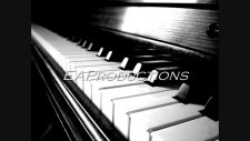Sad Emotional Rap Rnb Piano İnstrumental