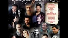 Uzun Yol Türküleri 2 - Mustafa Özarslan - Eylen Yolcum 2011