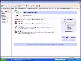 9- E-Mail Nasıl Alınır