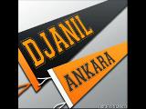 Djanılankara Vs. Tarkan Dilli Düdük (Remix)