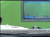 Futbol Budur