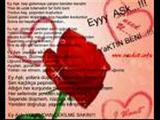 mozole mirach-bir tek seni unutamadım rap arabesk