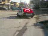 ovalı