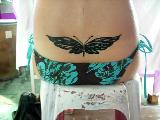Tattoocu