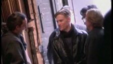 Bryan Adams Rod Stewart Sting - All For Love