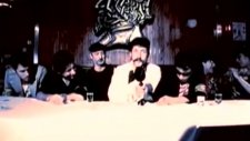 Gogol Bordello - Start Wearing Purple