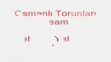 Osmanlı Torunları Tim - Yelkenler Biçilecek Mehter