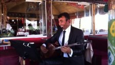 Yozgatlı Turan Bekletme Gel