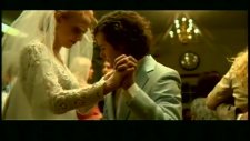 Gogol Bordello - American Wedding