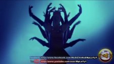 Hande Yener Unutulmuyor Orjinal Video Klip 2011