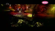 Thanos Petrelis-Adiorthoti Babutsa-Tabi Güzelim