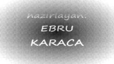 Gökhan Özen-Sen Beni Unut