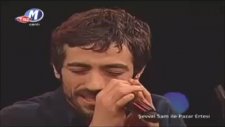 Karmate - Ela Gözli Sevduum