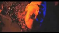 nine inch nails- dead souls the crow soundtrack