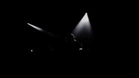 Within Temptation - Shot In The Dark Within Temptation - Shot In The Dark