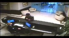 Adli Tıp Kurumu Hırsızlık Zanlısı Çaldığı Paralarla Pavyona Gitmiş