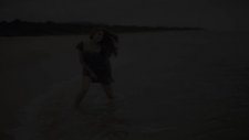 Ost Meyer - Scarlet Heaven