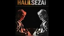 halil sezai paracikoglu - yamur