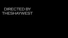 Lady Gaga- Government Hooker Part 1 Official Music Video Directed By Theshay West