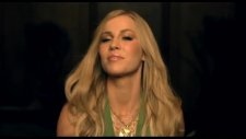 Natasha Bedingfield - Unwritten