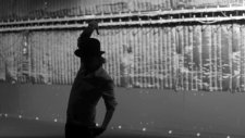 Radiohead - Lotus Flower