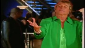 Rod Stewart Şarkıları Rod Stewart Şarkıları