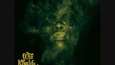 wiz khalifa - wake up
