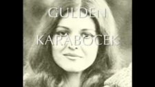 Gulden Karabocek-Kirilsin Ellerim