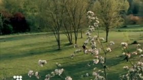 Kings of Convenience - Misread Kings of Convenience - Misread