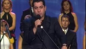 Leyla - Halil Karaduman Leyla - Halil Karaduman